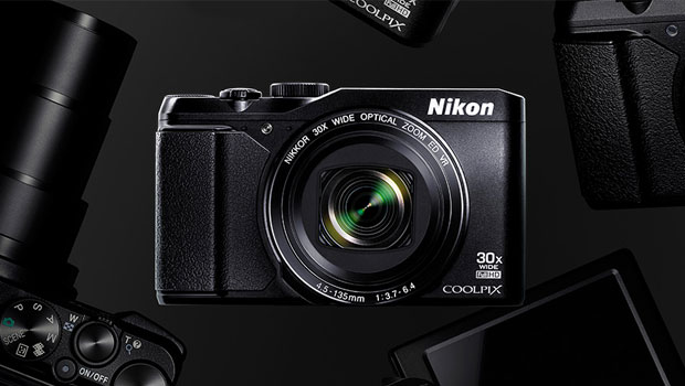 nikon-coolpix-s9900-review-com-limao-01