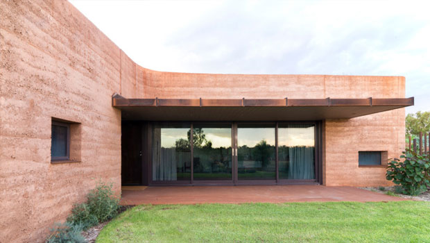 arquitetura-great-wall-western-australia-com-limao-04