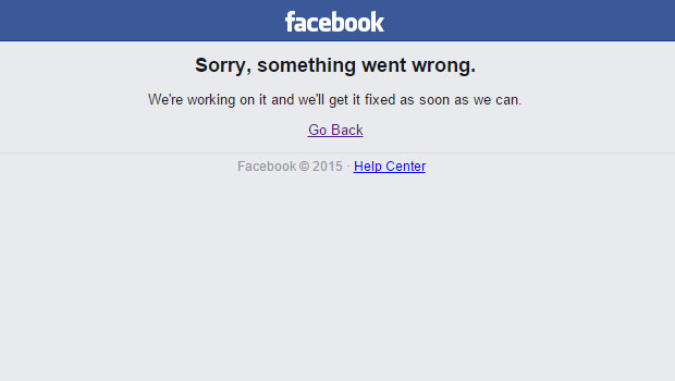 facebook-desligado-offline-com-limao