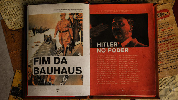 linhas-de-guerra-livro-objeto-brasileiro-guerra-com-limao-03