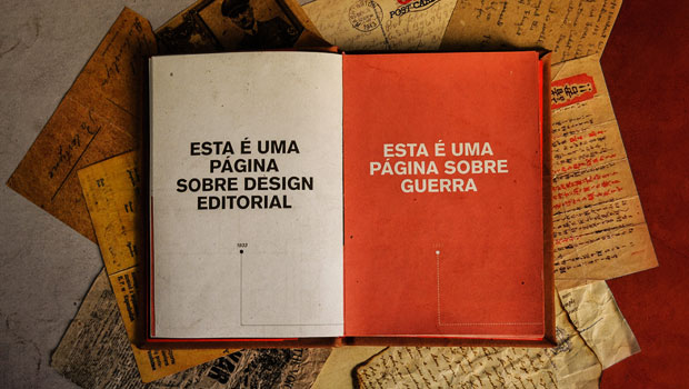linhas-de-guerra-livro-objeto-brasileiro-guerra-com-limao-04