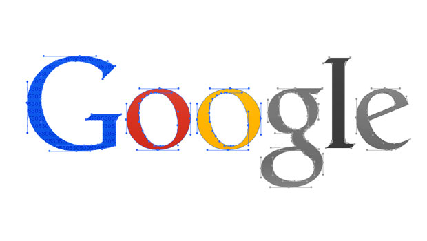novo-logo-google-2015-reduz-consumo-servidores-305-bytes-com-limao-destaque