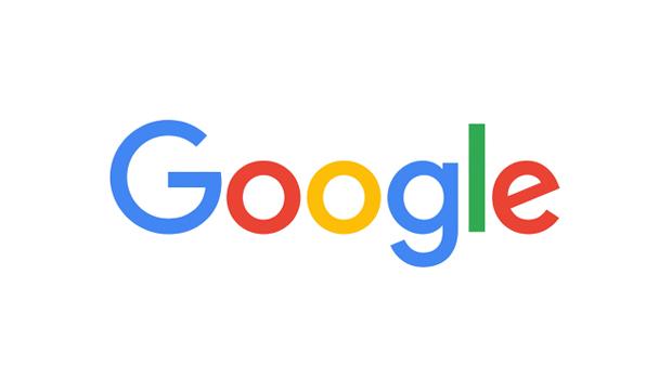 novo-logo-google-2015-reduz-consumo-servidores-com-limao-01