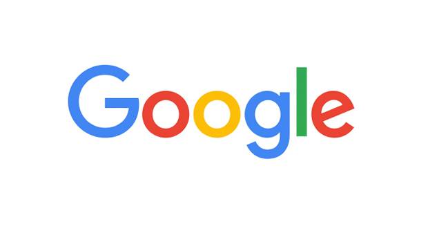 novo-logo-google-2015-reduz-consumo-servidores-com-limao-01