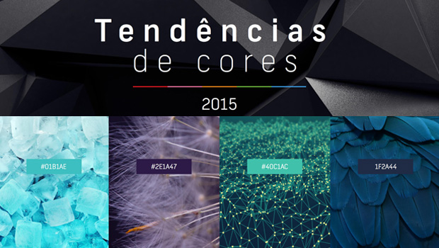 estudo-tendencia-cores-shutterstock-2015-com-limao-02