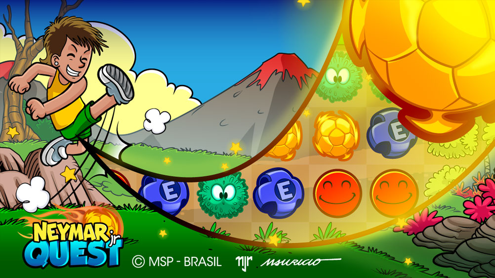neymar-jr-quest-games-brasileiros-com-limao