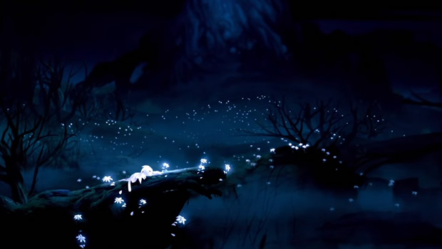 ori-and-the-blind-forest-game-awards-2015-com-limao