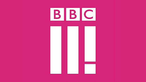 bbc-three-nova-identidade-com-limao-01