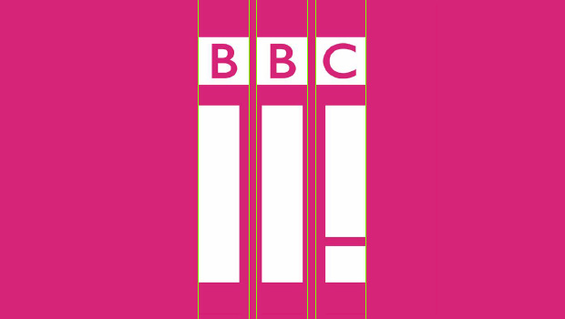 bbc-three-nova-identidade-com-limao-03