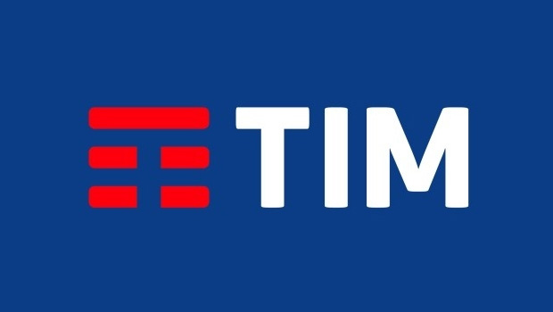 logo-tim-branding-i-ching-feng-shui-chinesa-com-limao-01