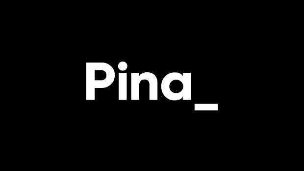 pinacoteca-nova-identidade-visual-logo-branding-com-limao-03