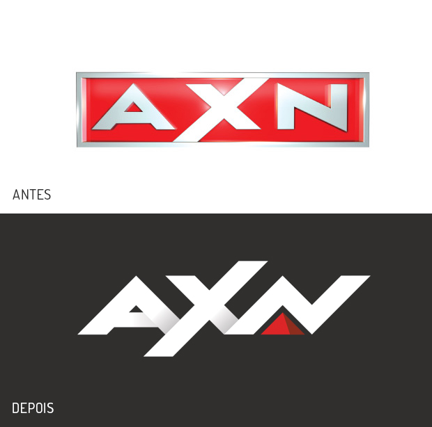 axn-nova-identidade-visual-branding-2015-2016-com-limao-02
