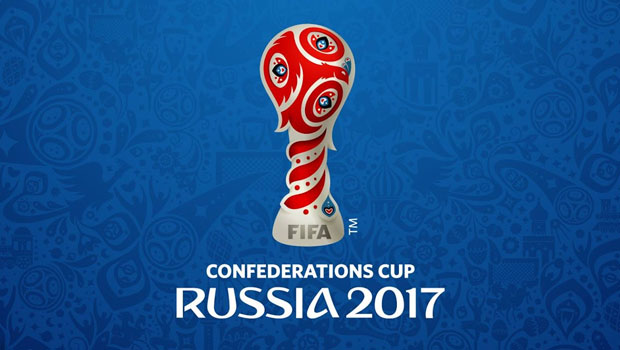 copa-confederacoes-futebol-russia-2017-logo-marca-rebranding-com-limao-02