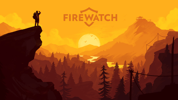 firewatch-game-steam-review-com-limao