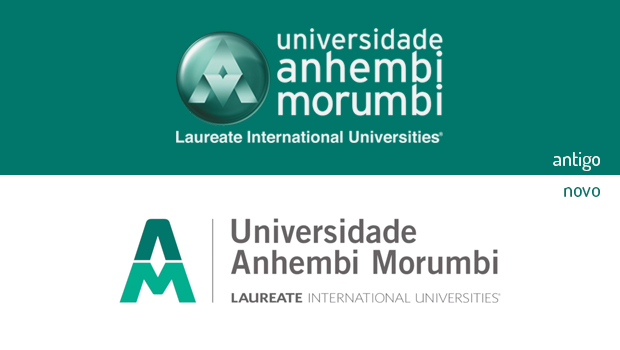 anhembi-morumbi-universidade-marca-identidade-visual-com-limao-01