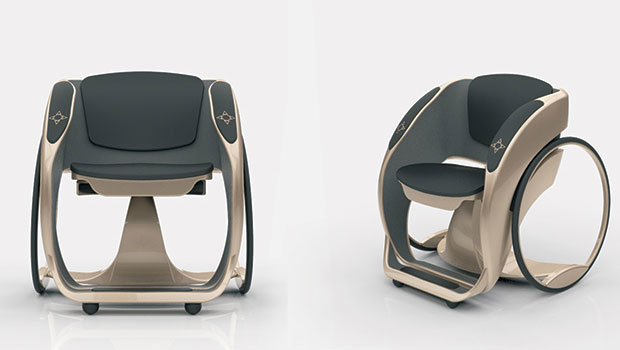 cadeira-rodas-design-com-limao-02