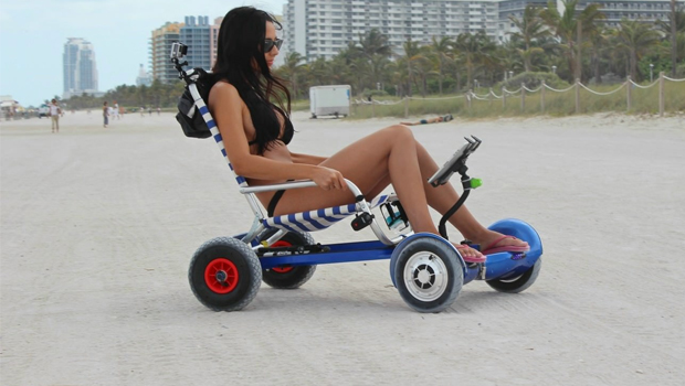 hoverboard-cart-transporte-eletrico-com-limao