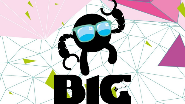 big-festival-2016-com-limao