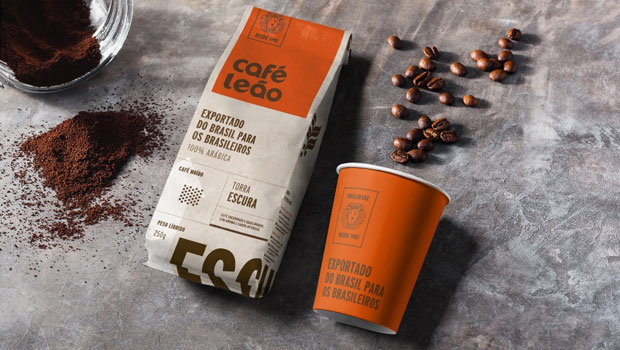 cafe-leao-coca-cola-embalagem-com-limao-01