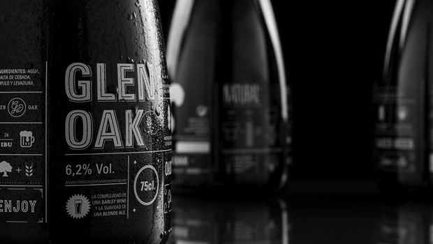 embalagem-cerveja-glen-oak-com-limao-01