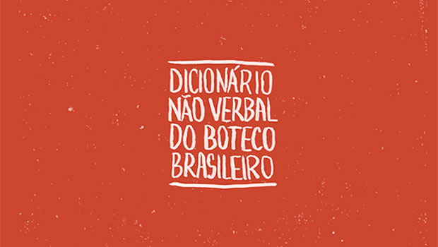 dicionario-nao-verbal-boteco-brasileiro-01