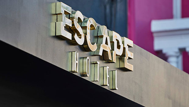 escape-hotel-experiencia-gestao-pessoas-com-limao-05