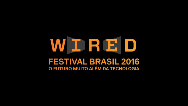 wired-festival-brasil-edicao-brasil-com-limao