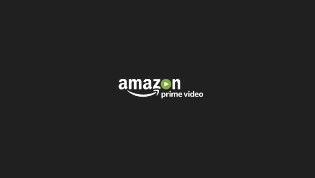 amazon-prime-video-brasil-on-demand-com-limao-03