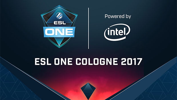 ESL e Facebook Gaming anunciam parceria para transmissão de eventos globais  de e-Sports 