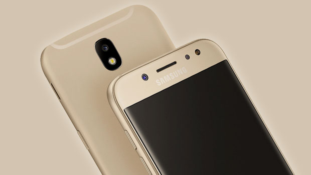 samsung-smartphone-j5-pro-tecnologia-com-limao-destaque