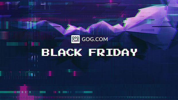 black-friday-gog-promocao-games-com-limao
