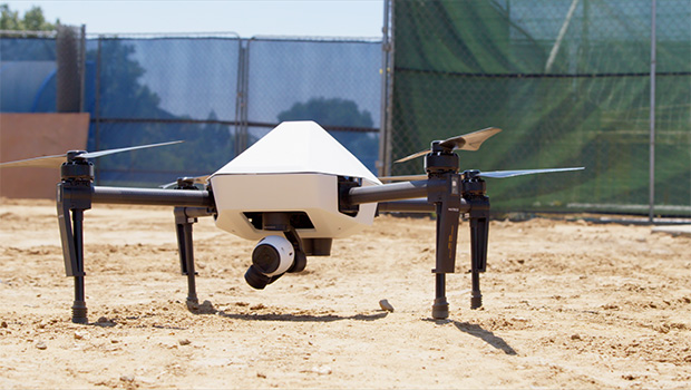 dji-skycatch-drone-construcao-autonomo-com-limao-02