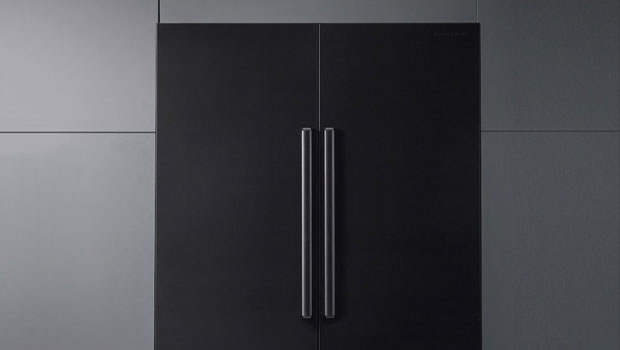 samsung-geladeira-refrigerador-modernist-com-limao