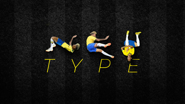 destaque-ney-type-neymar-tipografia-fonte-com-limao