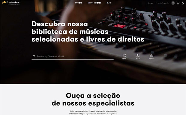 site-premiumbeat-acervo-musica-shutterstock-com-limao
