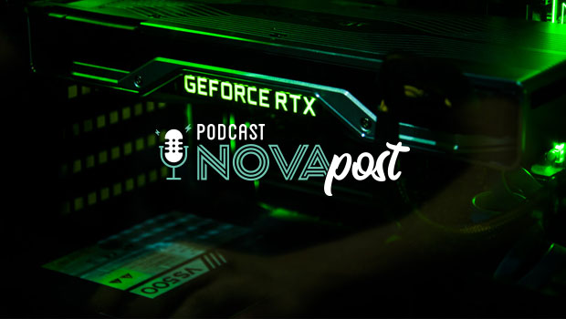 geforce-rtx-bgs-nvidia-podcast-com-limao