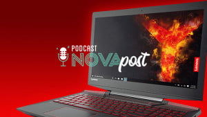 BGS 2018: Lenovo e a importância do mercado gamer