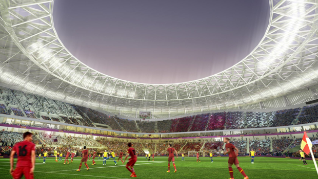 01-copa-2022-estadio-al-thumama-arquitetura-com-limao