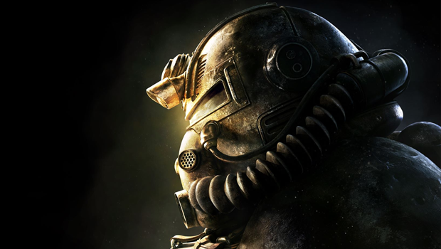 Confira o gameplay de 1h do B.E.T.A de Fallout 76
