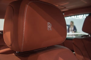 Salão do Automóvel 2018: Confira a nossa galeria de imagens