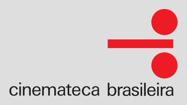 01-cinemateca-brasileira-logo-redesign-wollner-com-limao