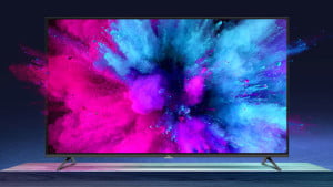 TCL P65: Uma smart tv com bom custo benefício