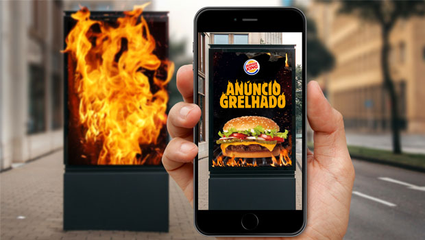 burger-king-bk-express-aplicativo-brasil-com-limao