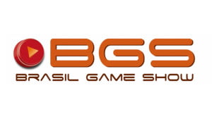 Brasil Game Show (BGS) estreia comercial na TV aberta