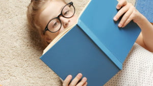 Geração Alfa e a educação nas plataformas online