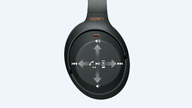 02-sony-WH-1000XM3-fone-ouvido-headphone-review-com-limao