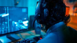 Depois de 11 anos, Dia Internacional do Gamer mostra como a indústria evoluiu