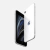 Apple anuncia iPhone SE 2 a partir de R$ 3.699