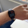Análise: Apple Watch Series 5, sempre ligado