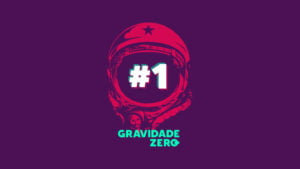 Episódio #01: O mundo em 2050 e as mudanças na sociedade